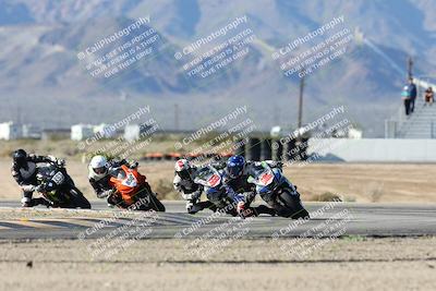 media/Jan-17-2026-CVMA (Sat) [[ab348a895b]]/Race 6-Formula Twins-Formula 40 UL/